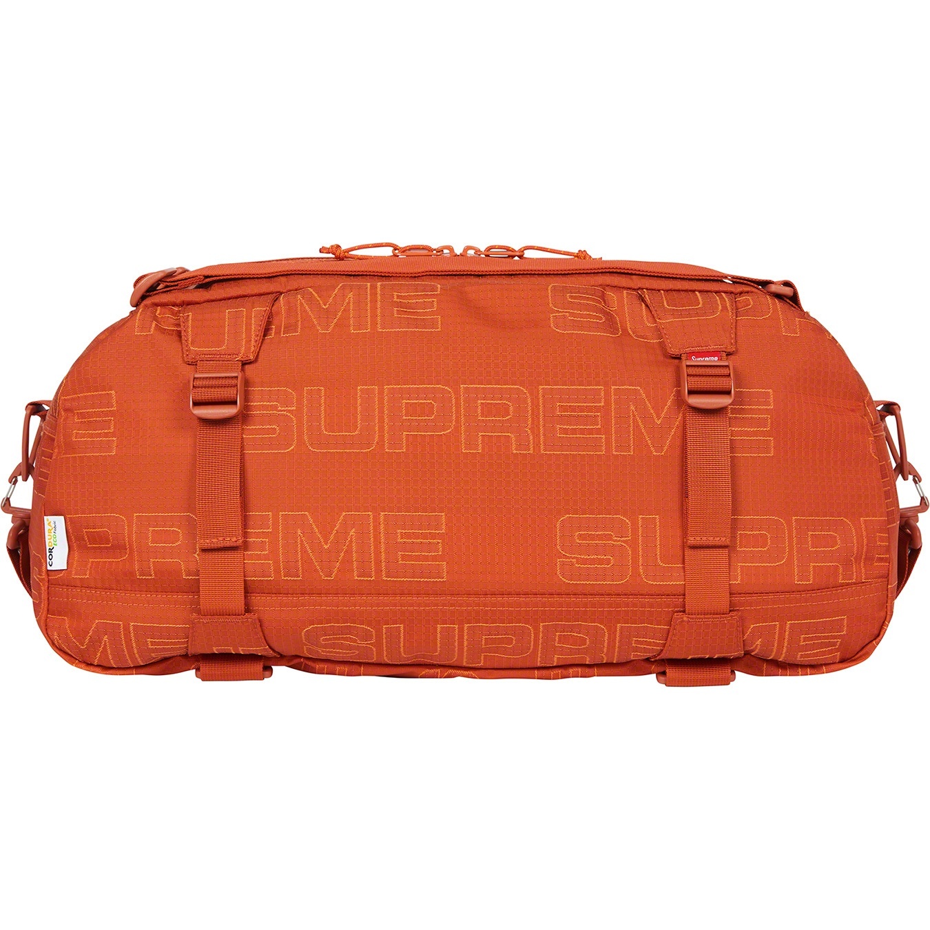 Duffle Bag view 8
